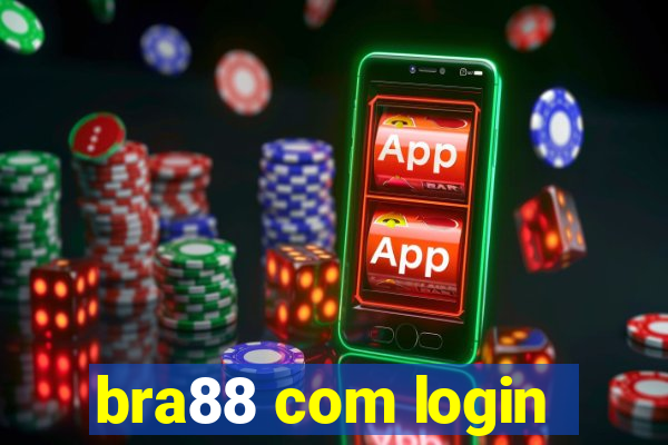 bra88 com login